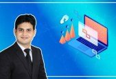 Quorum Blockchain For Professionals