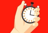 Practical and effective Time Management techniques