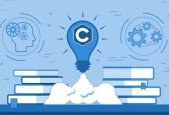 Advanced C Programming Course
