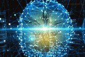 Deep Learning Basics for Beginners Learn via 350+ Quizzes