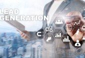 The Ultimate Lead Generation System