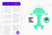 To-Do App Clean Architecture -Android Development Kotlin