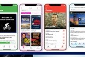 App Development MADE EASY - A Glide Apps Course in Glideapps