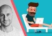 Master Parallel Computing and Multithreading in Java