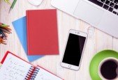 Essential Study Skills- Strategies for Ultimate Success