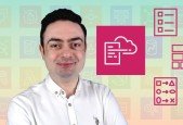 AWS CloudFormation Step by Step- Beginner to Intermediate
