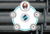 DevOps Crash Course- CICD with Jenkins Pipelines Groovy DSL