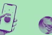 AI for Marketers