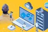 A complete guide to Domain and Web Hosting development
