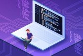 YAML Basics- Learning From Scratch