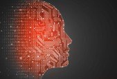 Machine Learning Guide- Learn Machine Learning Algorithms