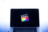 Final Cut Pro X Fundamentals