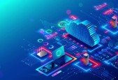 Mastering ChatGPT and AI for eLearning Course Development