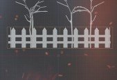 Blender Modelling for Beginners