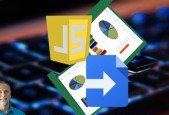 Google Spreadsheet API Apps Script and JavaScript