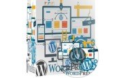 Advanced WordPress Expert Masterclass