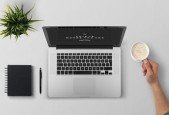 Shopify SEO - Shopify Search Engine Optimisation Strategy
