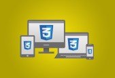 Build Responsive Real World Websites with CSS3 v2.0
