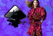 Textile Design using Inkscape beginners to advanced