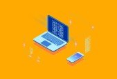 Python Programming Challenges