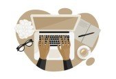 Introduction To UX Writing