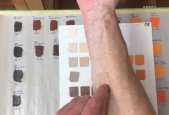 Practical Color Theory For Portrait and Figurative Artists