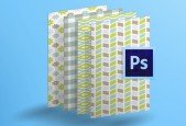 Photoshop for Non-Artists- Texture Libraries