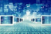 Complete Performance testing package- LoadRunner Jmeter