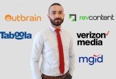 The Complete Native Advertising Course 2024