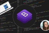 Bootstrap From Scratch Fast and Responsive Web Development