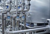 Professional Certification in Central CIP Systems