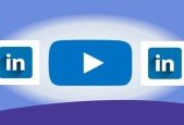 LinkedIn For (Beginners)- Fast Track Training