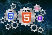 Mastering CSS with Sass Bootstrap + Interview Questions