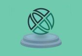 API Testing Rest Assured API Automation Testing ToolsQA