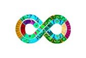 DevOps Culture concepts