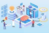 Introduction To Machine Learning with Python for beginners