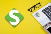 SOAPUI API Testing - Step by Step for Beginners_1