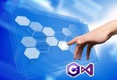 Design Patterns in C# Made Simple