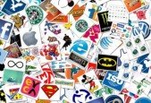 Branding in 60 minutes