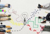 Design and Creativity for Product Managers