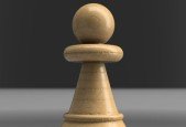 Create Your Own Chess in Fusion 360