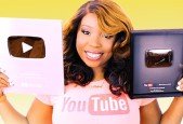 YOUTUBE UNIVERSITY- How To Become A Full Time YouTuber!
