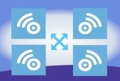 Buzzsumo (Beginners Advanced)- Fast Track Training