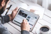 Internet Marketing Success