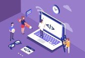 Create a WordPress Blog under 1.5 Hours (in 2019)