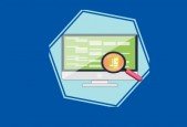 Web Development by Doing- Javascript