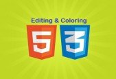 All In One Editor Like W3Schools or tutorialspoint