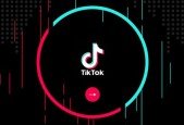 Quick Start Guide to Tiktok