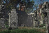Come creare assets per videogame
