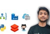 Build End End Azure Data Engineering Project